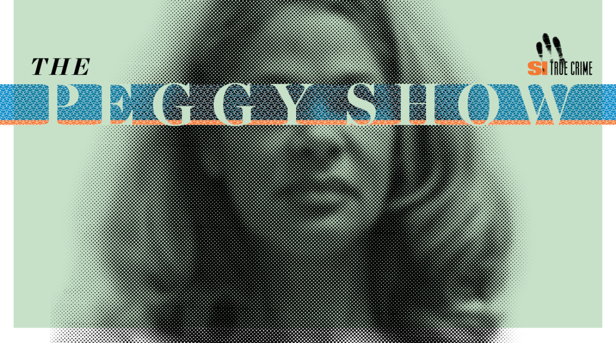 the-peggy-show-lead.jpg